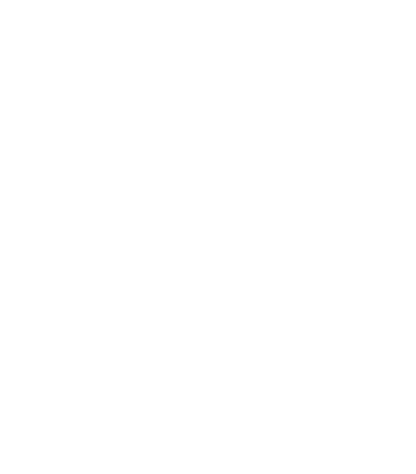 ITS Integra